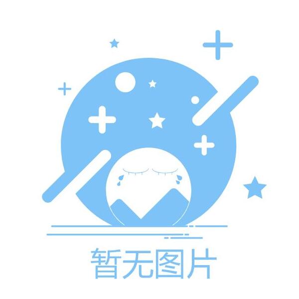 高新区复兴家园诚意出售一套三室一厅